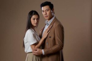 batch_Bitter Honeymoon -4