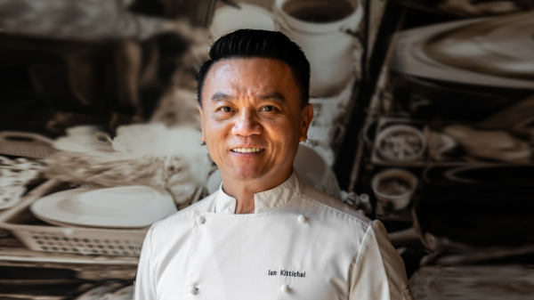 batch_Chef’s Table with Ian Kittichai-re