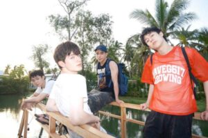 batch_GELTY (GELBOYS VARIETY)” 003_0