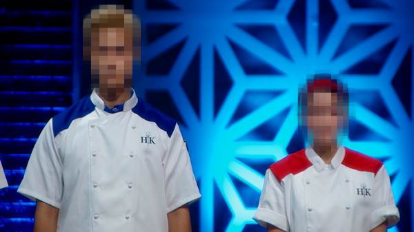 batch_Hell’s Kitchen3 (10)