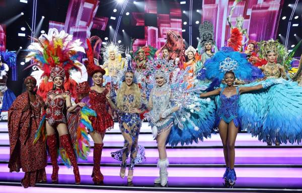 batch_National Costume_35