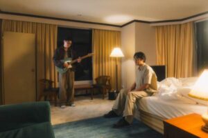 batch_fellow fellow Home Photo 01