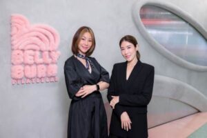 batch_ณณาลัลน์ พุธิตา ปานมั่น หุ้นส่วน เบลลี่ เบิร์น จำกัด