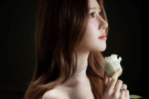 batch_ตาต้า 5