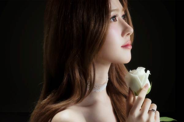 batch_ตาต้า 5