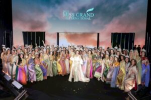 batch_ผู้เข้าประกวดจากทั่วโลก