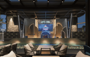 batch_ภาพบรรยากาศร้าน2_0_0