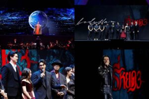 batch_ภาพบรรยากาศเทศกาลภาพยนตร์นานาชาติกรุงเทพมหานคร 2568