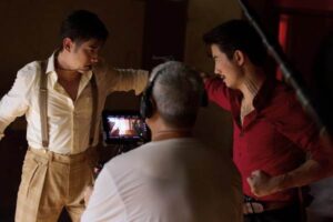 batch_เสือ 7