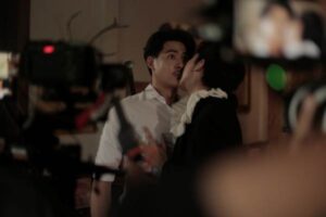 red moon and wine (3)