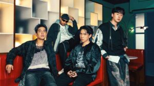 slapkiss,BLACKSHEEPRR