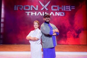 คุณเจี๊ยบร่ายมนต์ขลังท้าเชฟอ๊อฟ (2)