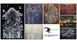 จิตรกรรมเอเซีย พลัส (20)