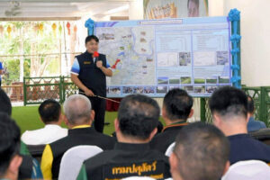 นพดล น้อยไพโรจน์