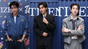 นิวกรอองรี