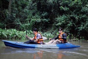 บอสตั้นคัทพายเรือโคราช  (4)