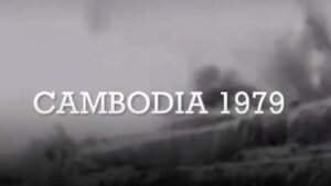 ปก แคมป์ 511