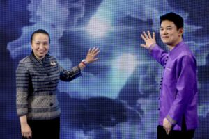 ยกของดีน่านสู่ชลบุรี (8)