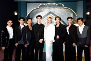 รัก สาป สูญ (16)