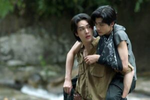 รัก สาป สูญ EP1 (8)