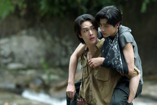 รัก สาป สูญ EP1 (8)