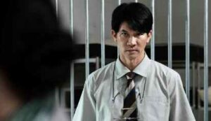 ลักกันวันตาย ปก