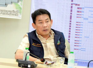 สุริยพล๑