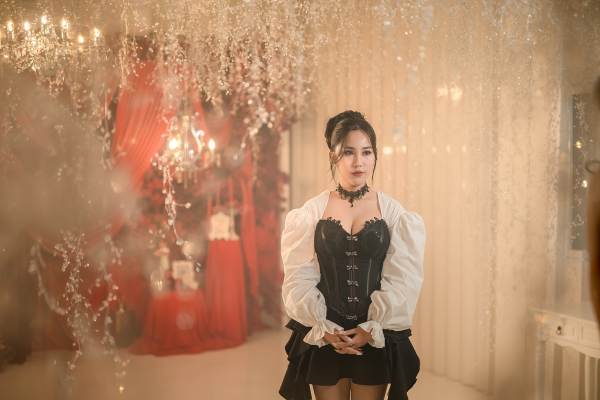 ออยเลอร์ ปล่อยซิงเกิลใหม่ ที่รักที่ลับ (15)