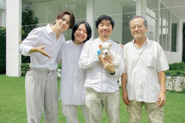 เปิดกล้องโกฮัง (11)