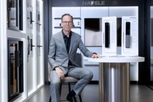 เฮเฟเล่เปิดโซนใหม่ (9)