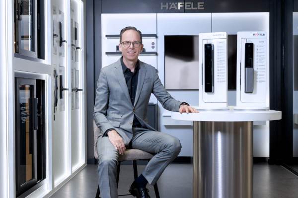 เฮเฟเล่เปิดโซนใหม่ (9)