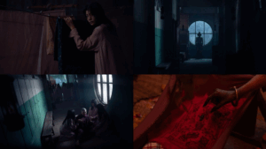 แม่ซื้อ