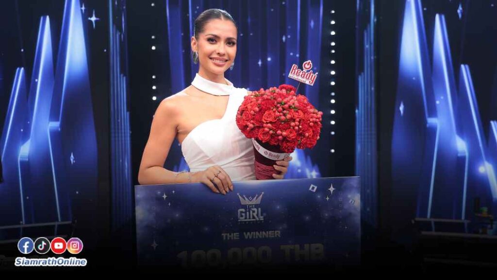 แอนโทเนีย โพซิ้ว มงลงซ้ำ ปก