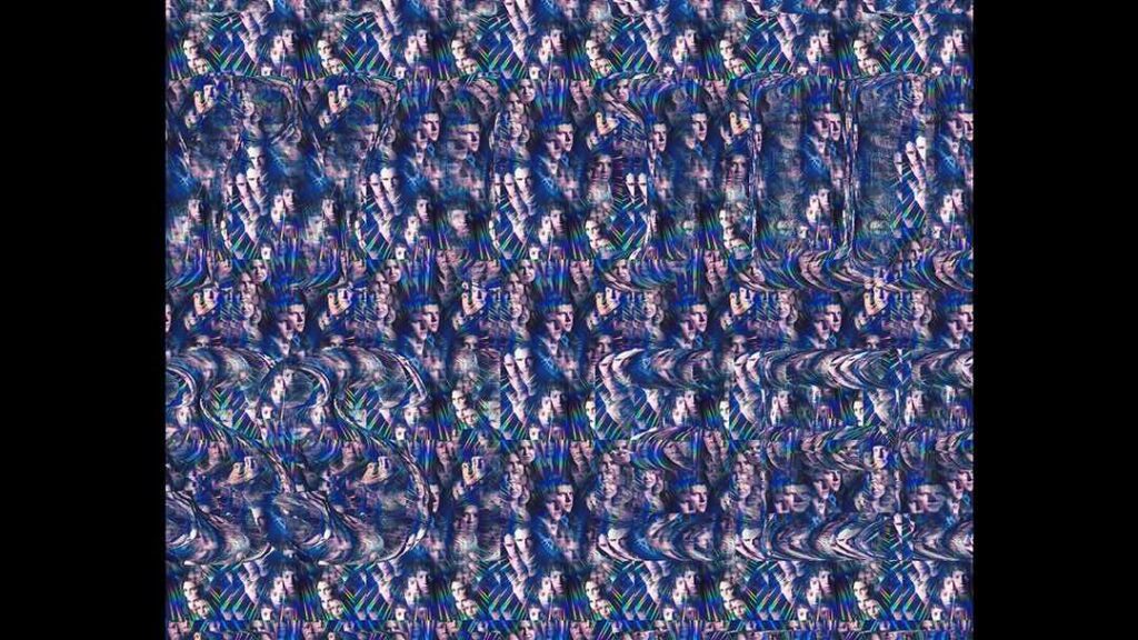 โปสเตอร์ อาชญากลปล้นโลก 3