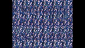 โปสเตอร์ อาชญากลปล้นโลก 3