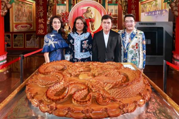 ไหว้พระจันทร์ 2568 (12)