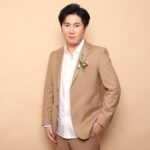 แทนไท ณรงค์กูล นักธุรกิจไทย เป็นที่รู้จักในโซเชียลในฉายา “ไอดอลคริปโต”