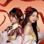 “BNK48 & TSH48” เปิดตัว “Sky Lantern Wish” ซิงเกิลพิเศษร่วมกับไอดอลจีน