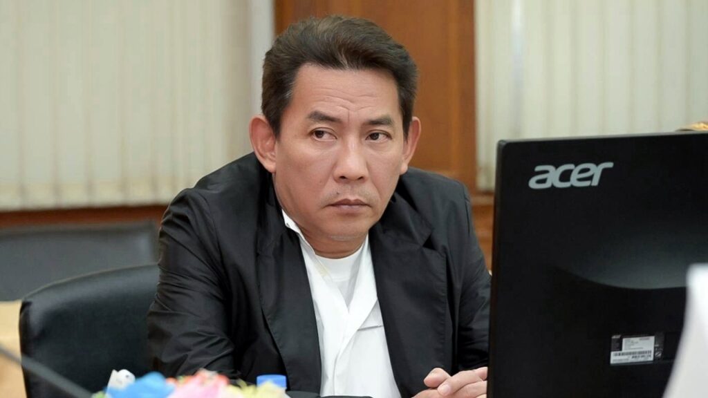 กรมชลฯ-03