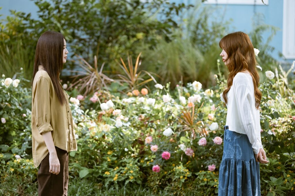 วิวาห์ปฐพี (8)