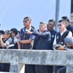 กรมชลฯ จับมือปทุมธานี ใช้นวัตกรรม สวพ.62 แก้ผักตบชวา ฟื้นฟูแหล่งน้ำยั่งยืน