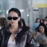 ‘ลิลลี่-เบลเล่’ ประกบคู่ครั้งแรกสุดคิวต์ ใน “I WANNA BE SUP’TAR วันหนึ่งจะเป็นซุปตาร์”