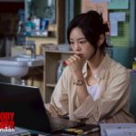 Bloody Flower “คนแลกเลือด” ซีรีส์อาชญากรรมพล็อตโหด ปักหมุดรับชมได้ที่ Viu