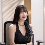 นัตตี้” ยอมรับชีวิตไอดอลไม่ง่าย 10 ปีที่ต้องสู้จนมีวันของตัวเอง!