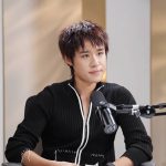 “นัท LYKN” บนเวทีมั่นใจ แต่ชีวิตจริงคิดเยอะ!