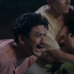 “ยิหวาดาตัง” ทุบสถิติส่งท้าย! ครองแชมป์เรตติ้งอันดับ 1 ชวนลุ้นบทสรุปศึกไสยเวทแดนใต้ 30 มีนาคมนี้!