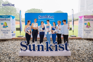260608_SK_YPS PR final