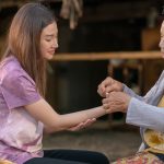 “อีแหล่ แอรี่ เกาหลี โอปป้า” หนังโอบกอดหัวใจคนทำงานไกลบ้าน “อี๊ด โปงลางสะออน” ทุ่มเวลา 2 ปี ปั้นหนังเรื่องแรกในชีวิต