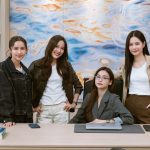ช่อง 7HD ชวนเก็บตกความฟิน 2 ตอนพิเศษ ส่งท้ายซีรีส์ “4 ELEMENTS บ้านวาทินวณิช”