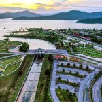 กรมชลฯ ยันน้ำเพียงพอโค้งสุดท้ายฤดูแล้ง-ส่งเครื่องสูบน้ำช่วยพื้นที่เสี่ยง